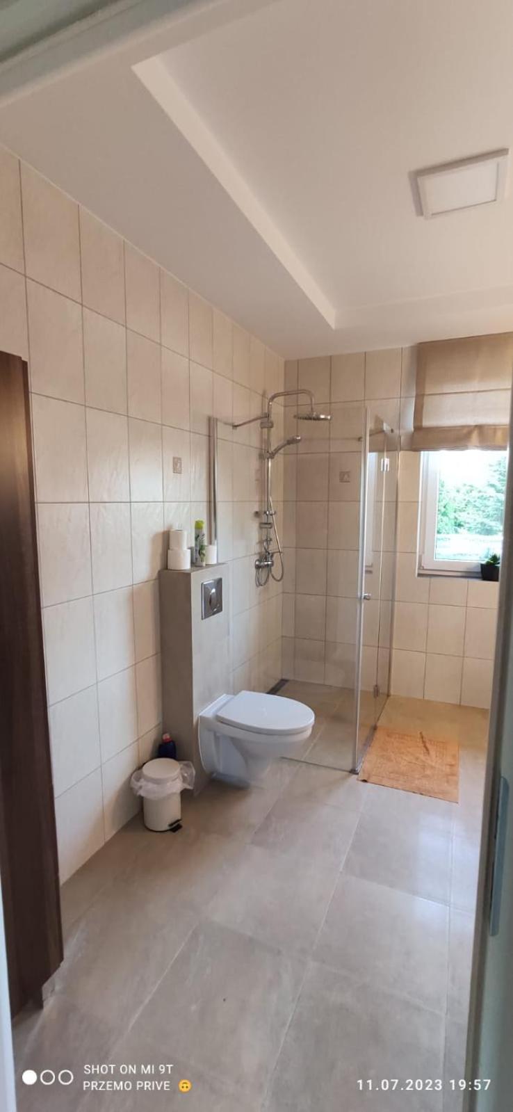 Apartment Slowikowy Zakatek *